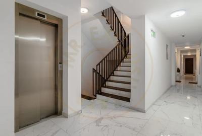 Apartament cu 2 camere semidecomandat, mobilat în Central - 9