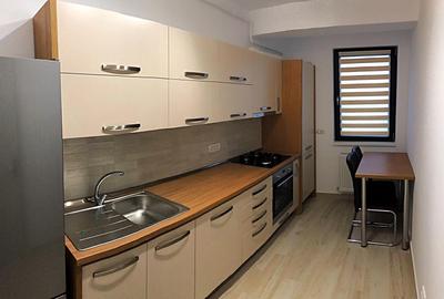Apartament 2 Camere Modern - Metrou Gorjului 2 Minute - 7