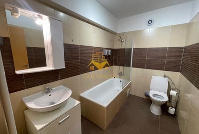 Apartament cu 2 camere semidecomandat, mobilat în Gheorgheni - 4