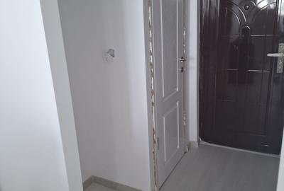 Garsonieră de vânzare în Mănăștur - 4