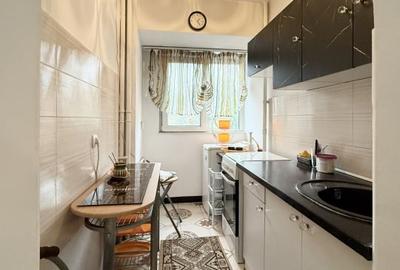 Apartament de inchiriat 2 camere zona  Kogalniceanu-Izvor - 10