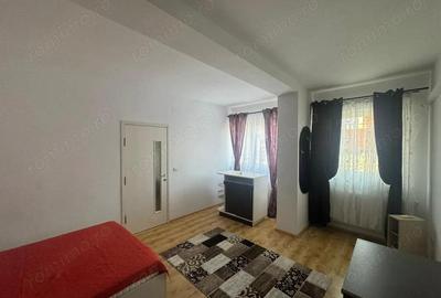 Apartament 2 camere de vanzare - 4