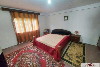 Casa de vanzare in Muntii Apuseni - Horea Casa de vanzare in Muntii Apuseni - Horea - 5