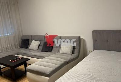 Apartament 2 camere decomandat - 2