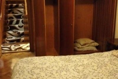 Închiriez apartament tip Samantha 4 camere - 2