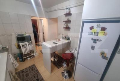 Apartament 3 camere decomandat, 68 mp utili, Craiovita Noua, - 4