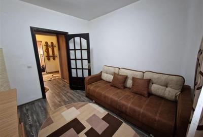 Apartament 3 camere, decomandat aproape de USV! - 9