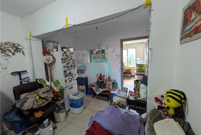 Apartament cu 4 camere decomandat în Dârste - 4