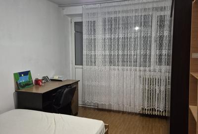 Apartament cu 3 camere în Ștefan cel Mare - 9