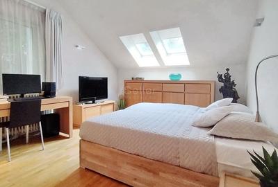 Proprietate Remarcabilă - Brasovul Vechi - 14