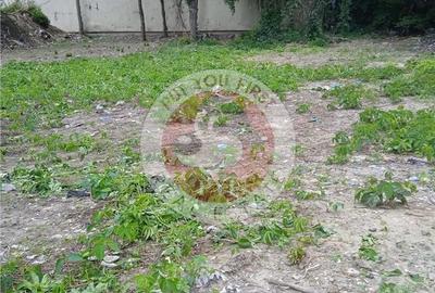 Izvor | Palatul Parlamentului | teren 1000 mp | CU valabil | B462 - 3