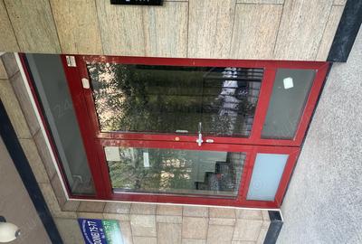 Apartament 3 camere Fundeni Doinei - 8