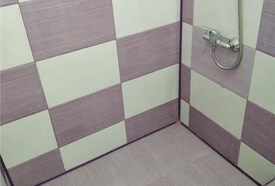 Garsonieră în Vatra Luminoasă - 1