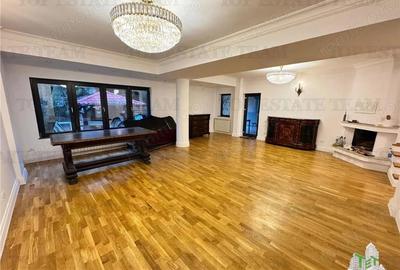 Casă în Iancu Nicolae - 9