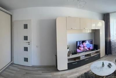 Apartament 2 camere | Nicolae Teclu | Titanul Nou - 3