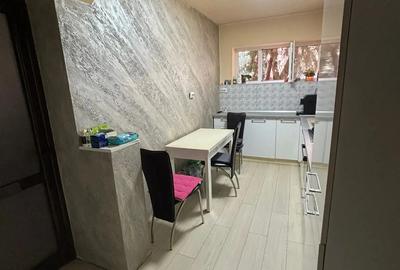 Vand apartament - 10