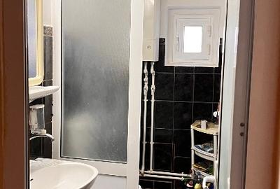 Apartament cu 3 camere decomandat în Anda - 6