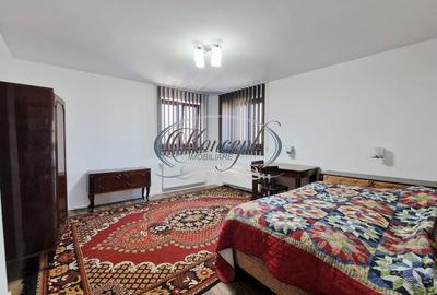 Casă individuală cu 6 camere cu Canalizare în Bună Ziua - 12