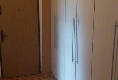 Apartament cu 3 camere în Mircea cel Bătrân - 3