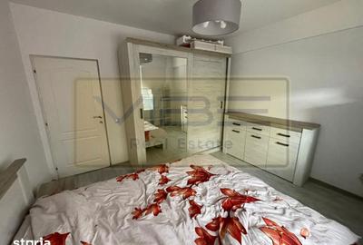 Apartament cu 2 camere decomandat în Miroslava - 9