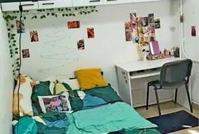 Complex Garsoniera - 6