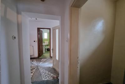 Spațiu comercial, de 70 mp, în Mioriței - 6