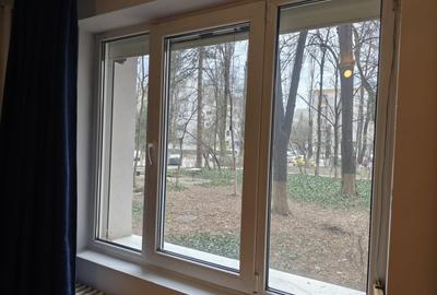 Apartament decomandat în Drumul Taberei - 3