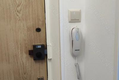 Garsoniera tip studio - 4