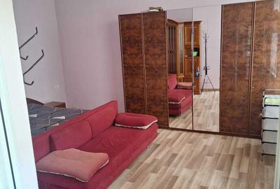 Garsonieră în Central - 1