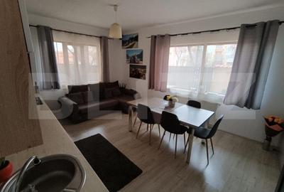 Oportunitate! Casa P+3, 180mp utili, terasa pe acoperis, zona buna- Rovine! - 6
