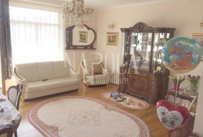 Casa 7 camere de vanzare in Faget, Cluj Napoca - 6