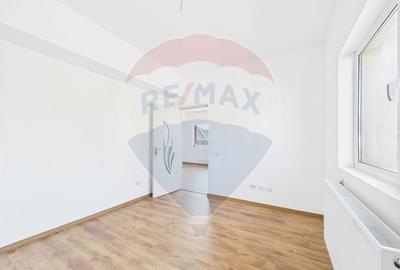 Apartamen 3 camere Nou | curte proprie | parcare subterana | Chitila - 3