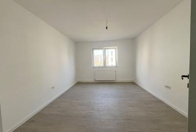 Garsonieră semidecomandată în Aradului - 3