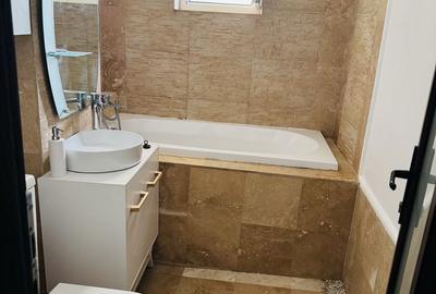 Apartament cu 2 camere decomandat în Popa Șapcă - 5