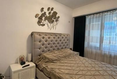 Apartament cu 2 camere decomandat, mobilat în Universitate - 5