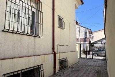 Proprietar – Domenii, vilă pentru birouri sau cabinete medicale - 14