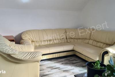 Casă cu 4 camere în Lacurile - 12