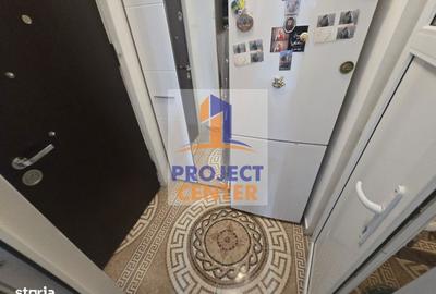 Garsonieră în Radu Negru - 7