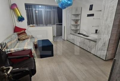 Apartament cu 2 camere, 51 mp, zona Sud - 2