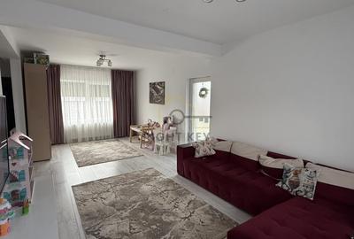 Casă individuală cu 4 camere cu Teren 350 Mp în Joița - 8