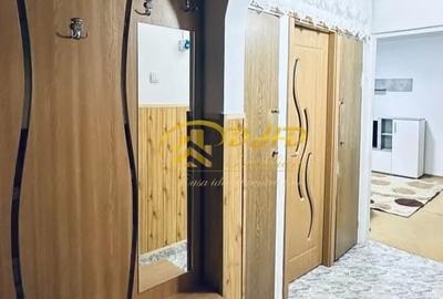 Apartament cu 3 camere în Dacia - 2