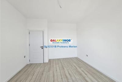 Vanzare apartament Modern cu 2 camere situat aproape de Valea Oltului - 34