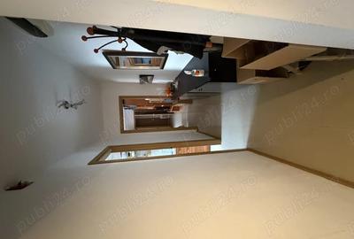 Apartament cu 3 camere decomandat în Nord - 9