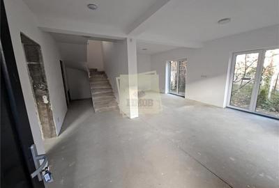 Casa individuala 4 camere | intabulata | teren 335mp | zona Turnisor - 4