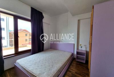 EFORIE NORD ( COD 02) - Casa 6 camere teren 500 mp - 9