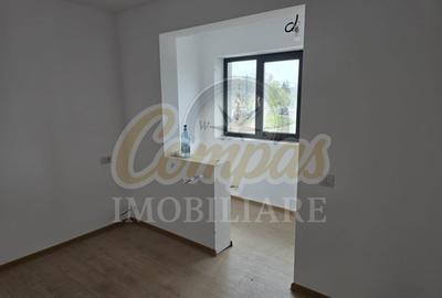 Apartament cu 3 camere decomandat în Gara Veche - 8