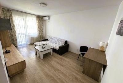 2 Camere, Nou, Centrală, Parcare, Green Park Residence, Chiajna, Ilfov - 3