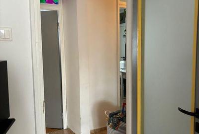 Apartament cu 2 camere decomandat în Calea Dumbrăvii - 3