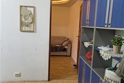 Apartament cu 2 camere decomandat, mobilat în Astra - 5