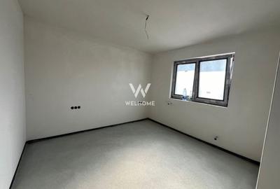 Casa cuplata cu rate la dezvoltator , Sibiu Casa cuplata cu rate la dezvoltator , Sibiu - 4